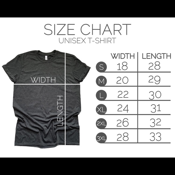 It’s fall y’all Bleached Tshirt Ready to ship - Picture 2 of 2